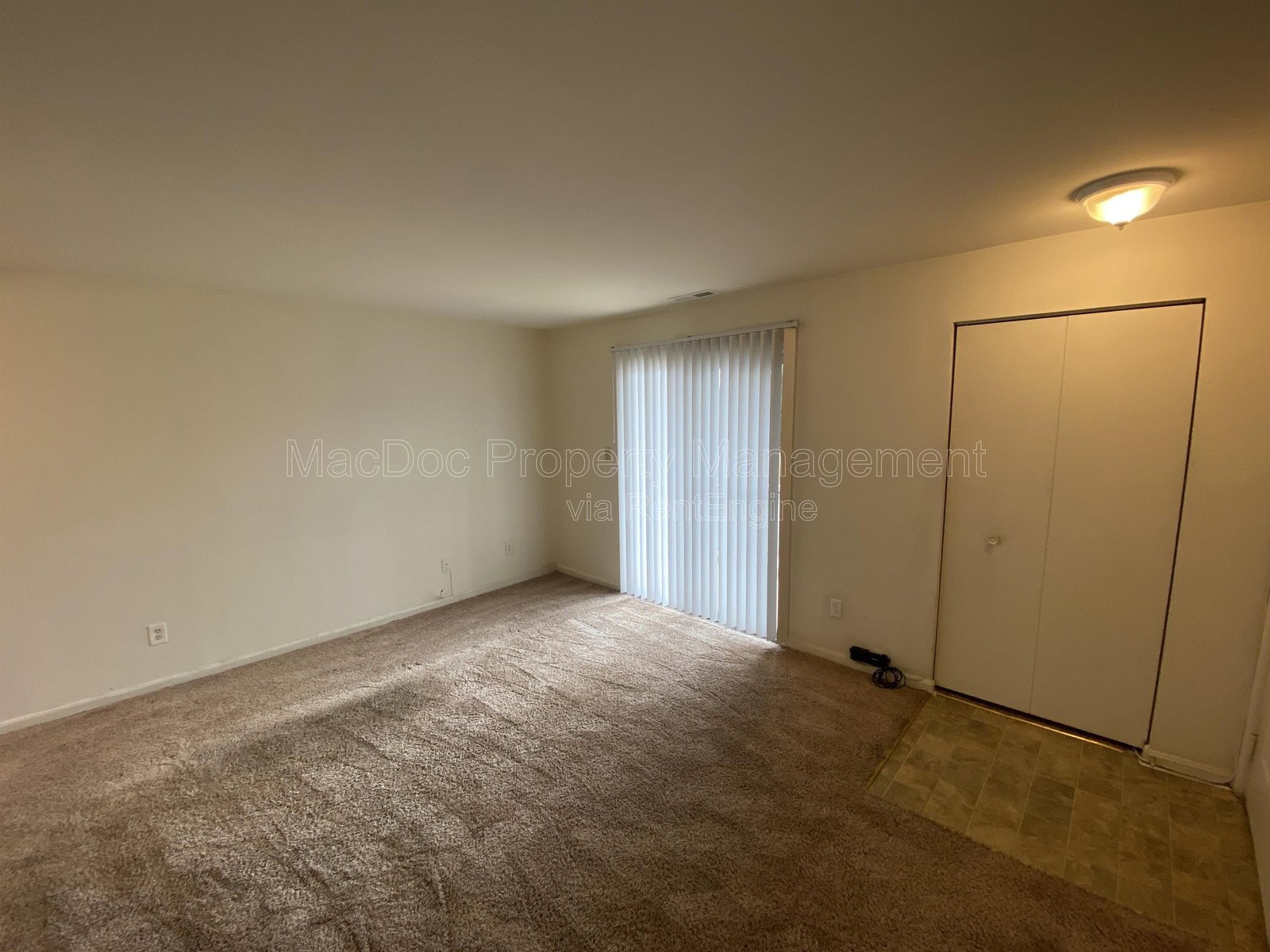 76 Red Maple Court #100 Stafford, VA 22554 property image