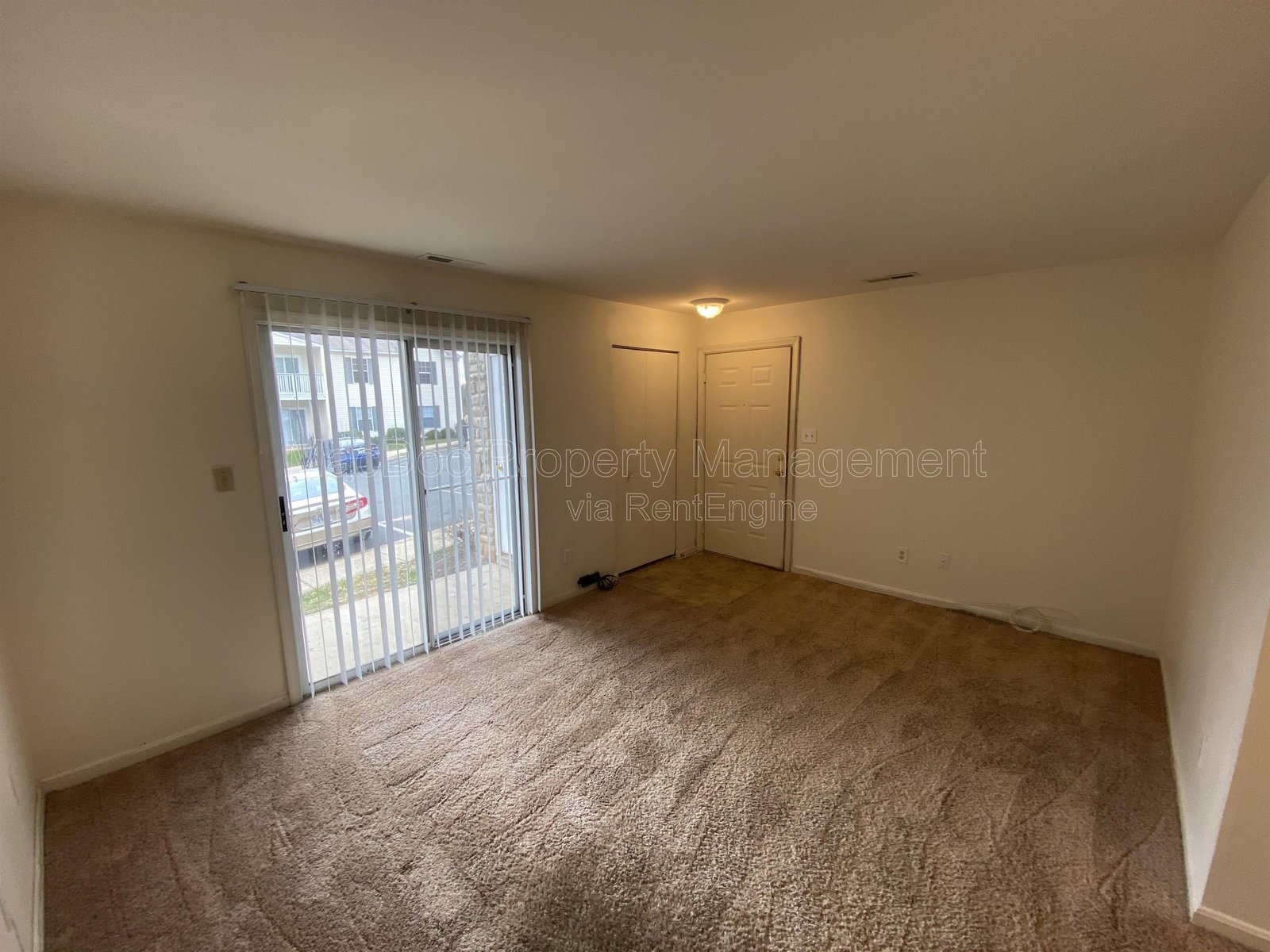 76 Red Maple Court #100 Stafford, VA 22554 property image