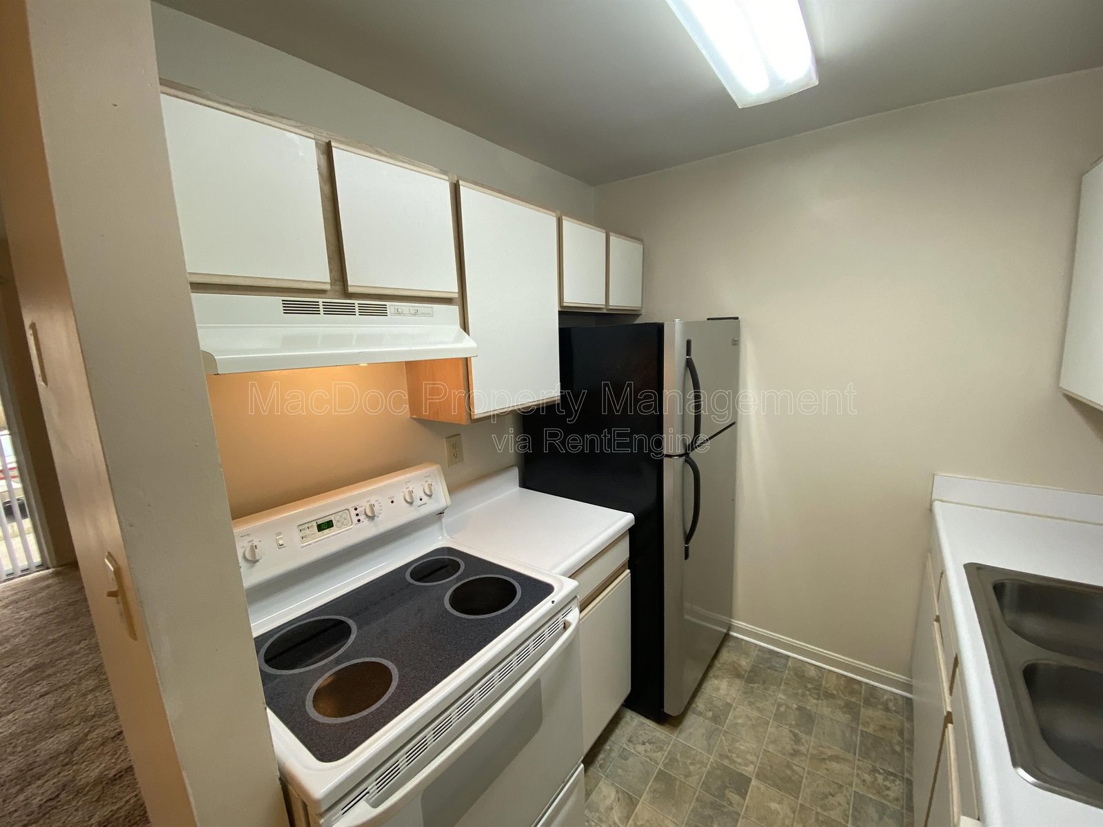 76 Red Maple Court #100 Stafford, VA 22554 property image