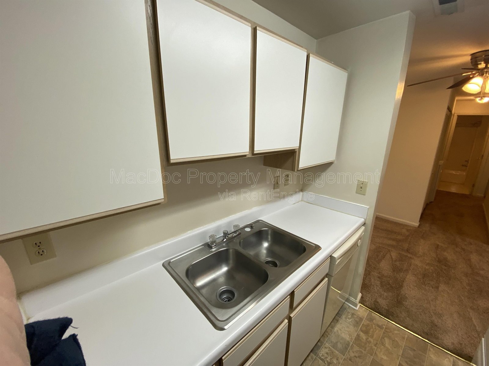 76 Red Maple Court #100 Stafford, VA 22554 property image