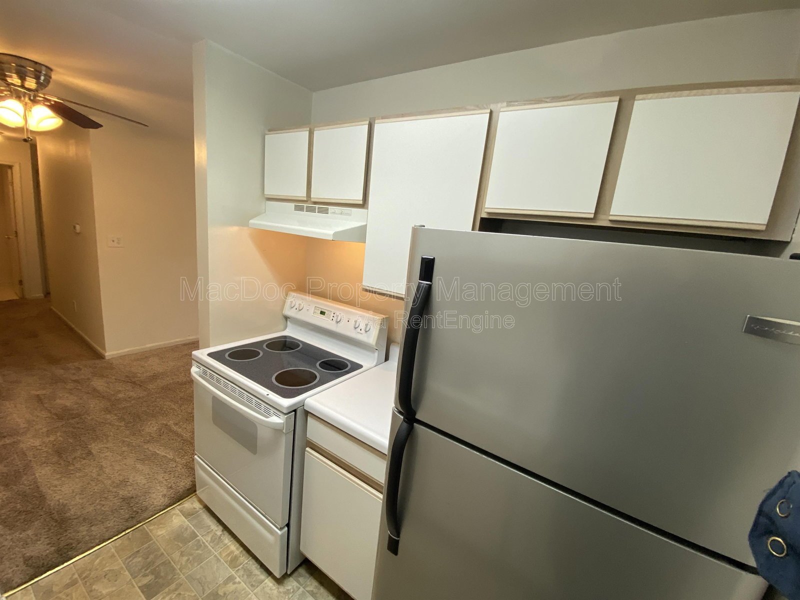 76 Red Maple Court #100 Stafford, VA 22554 property image