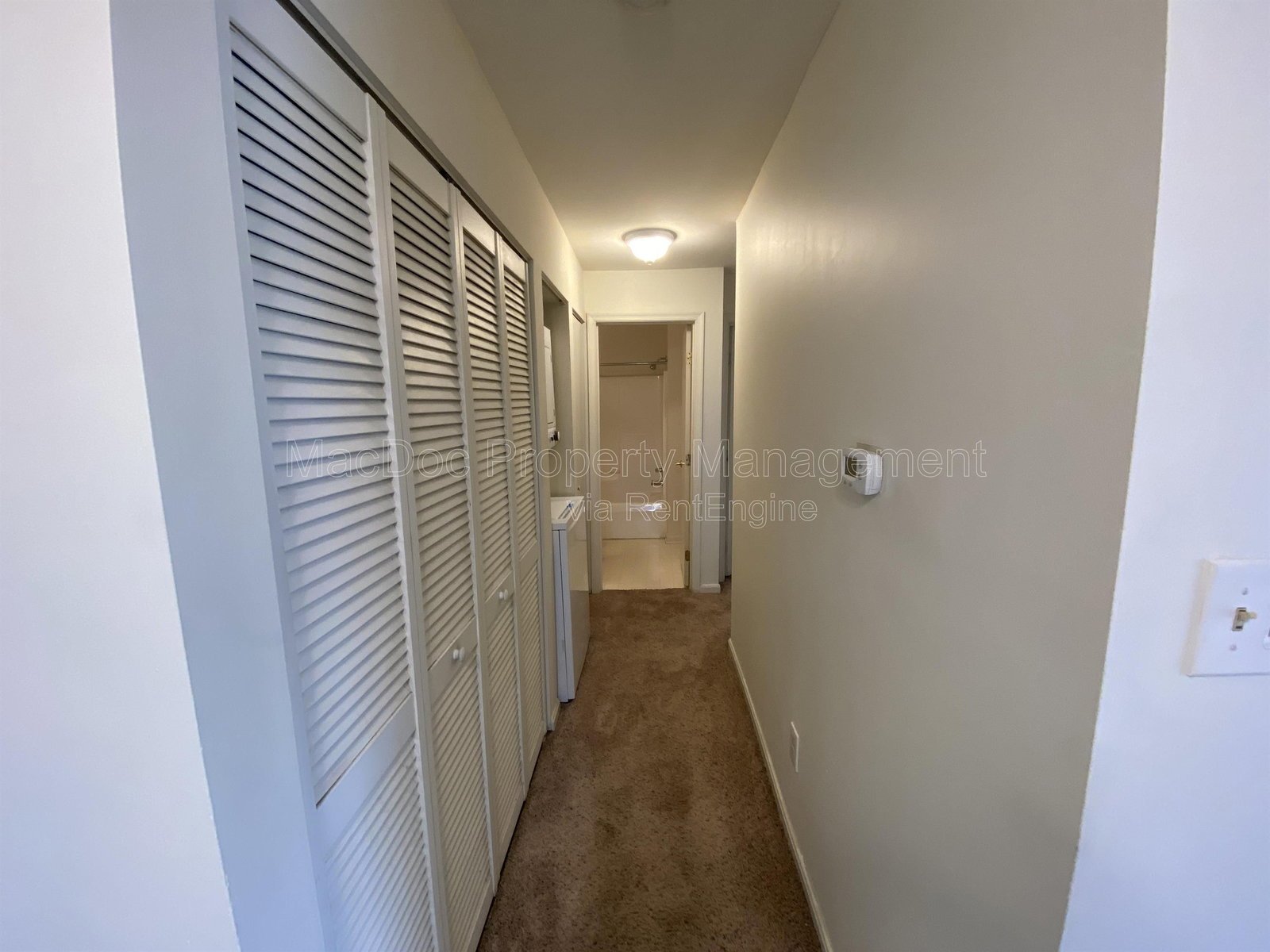 76 Red Maple Court #100 Stafford, VA 22554 property image