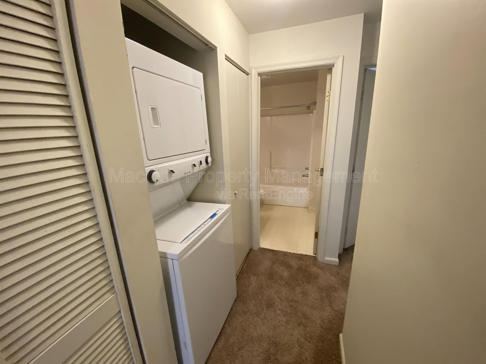 76 Red Maple Court #100 Stafford, VA 22554 property image