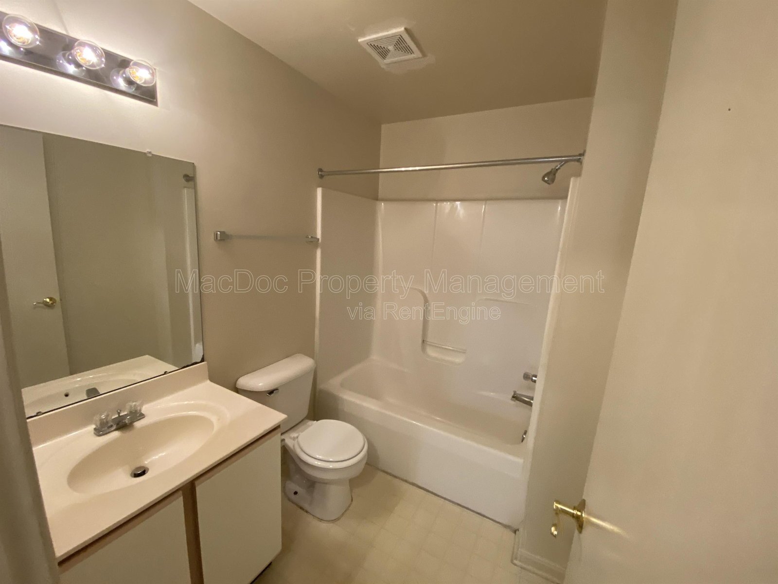 76 Red Maple Court #100 Stafford, VA 22554 property image