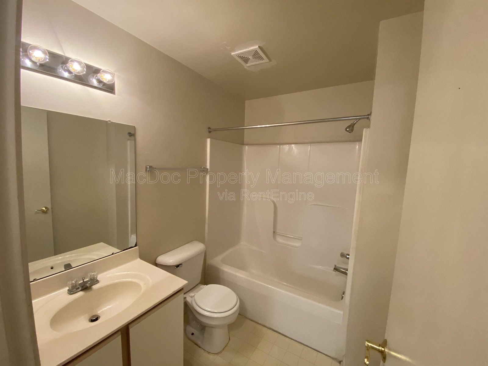 76 Red Maple Court #100 Stafford, VA 22554 property image