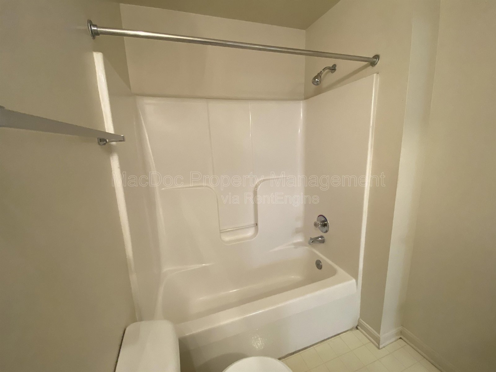 76 Red Maple Court #100 Stafford, VA 22554 property image