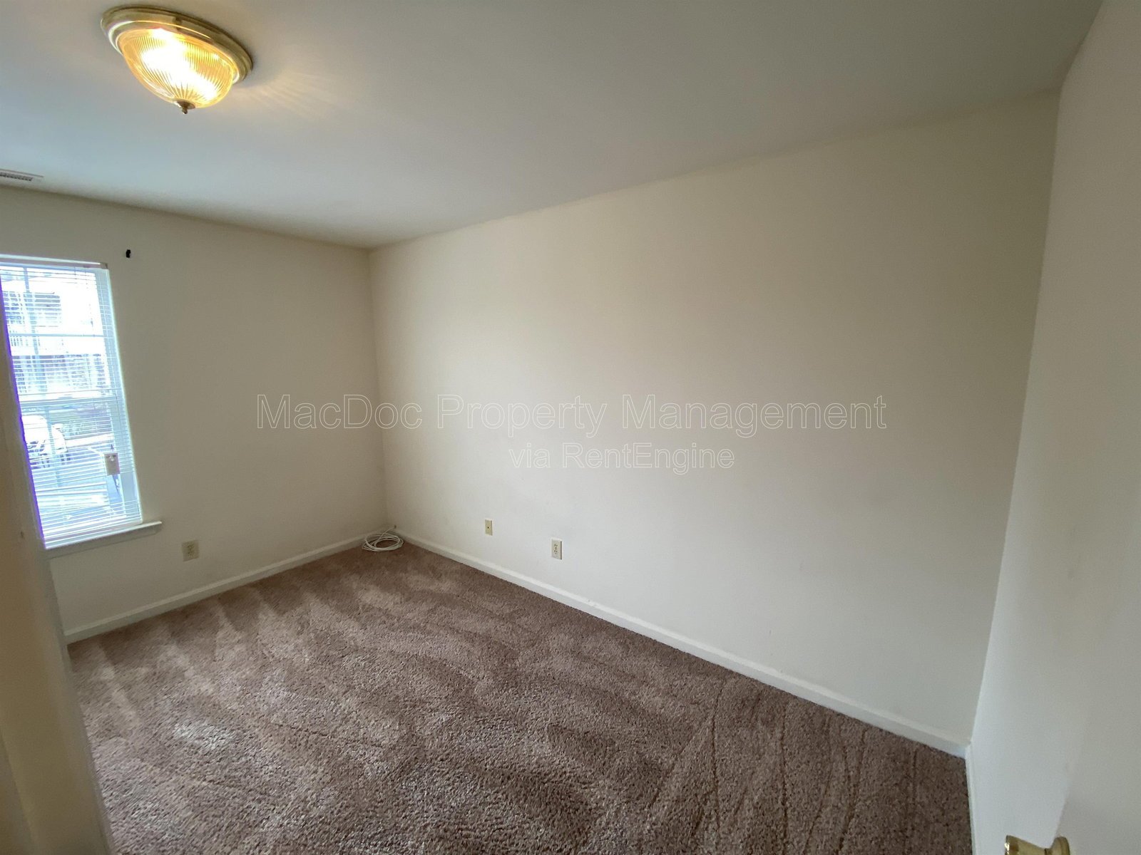 76 Red Maple Court #100 Stafford, VA 22554 property image