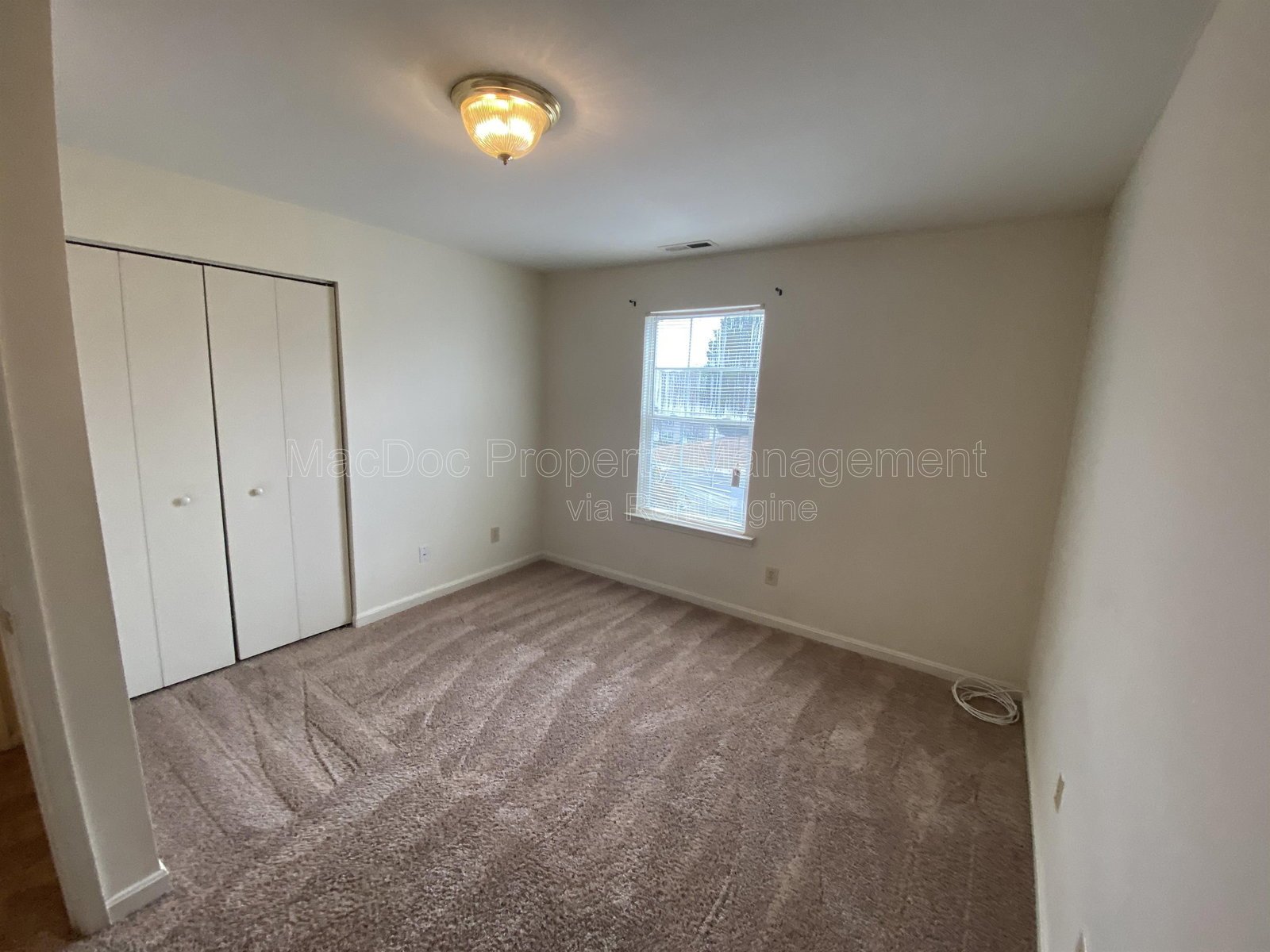 76 Red Maple Court #100 Stafford, VA 22554 property image