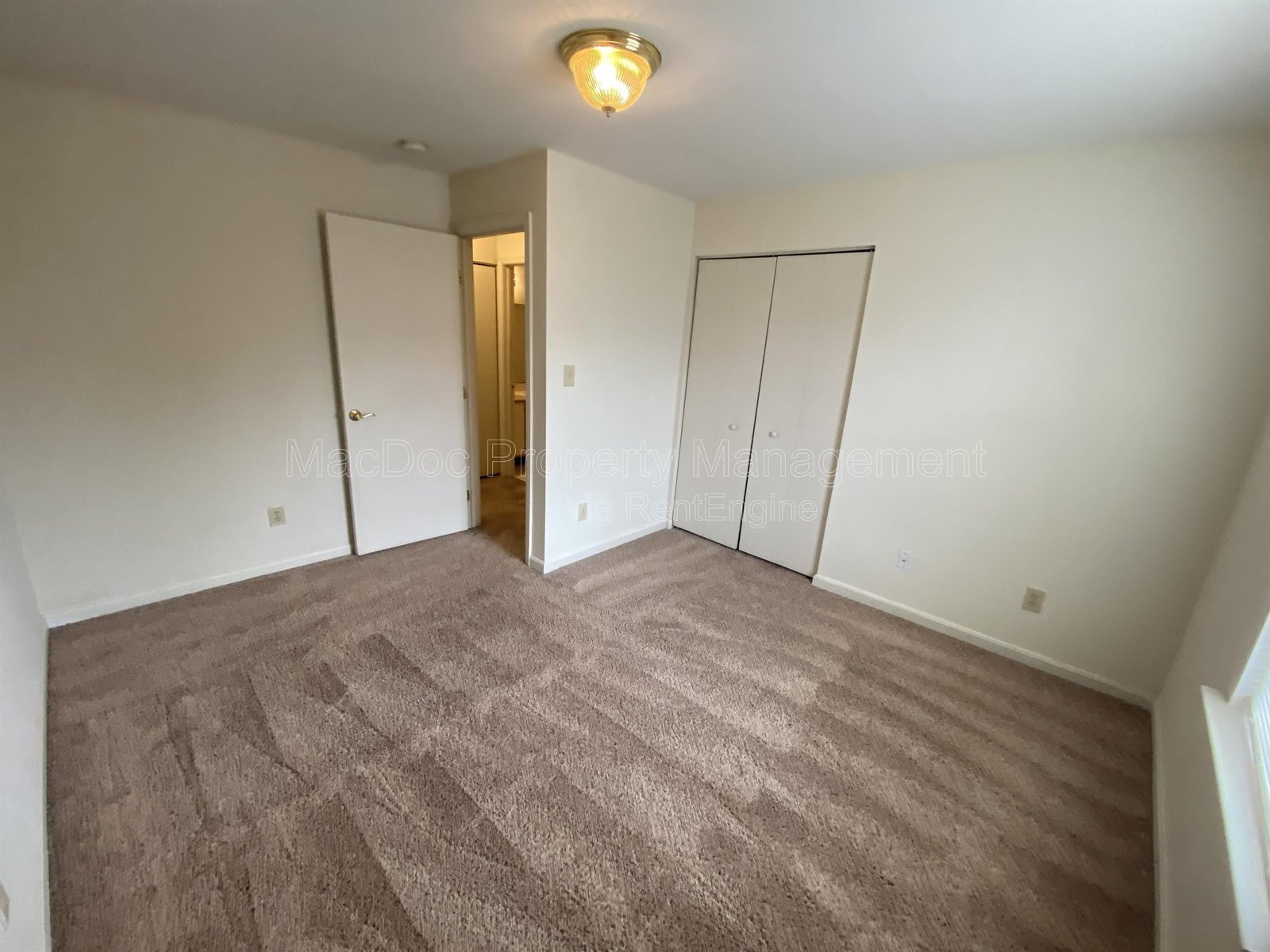 76 Red Maple Court #100 Stafford, VA 22554 property image