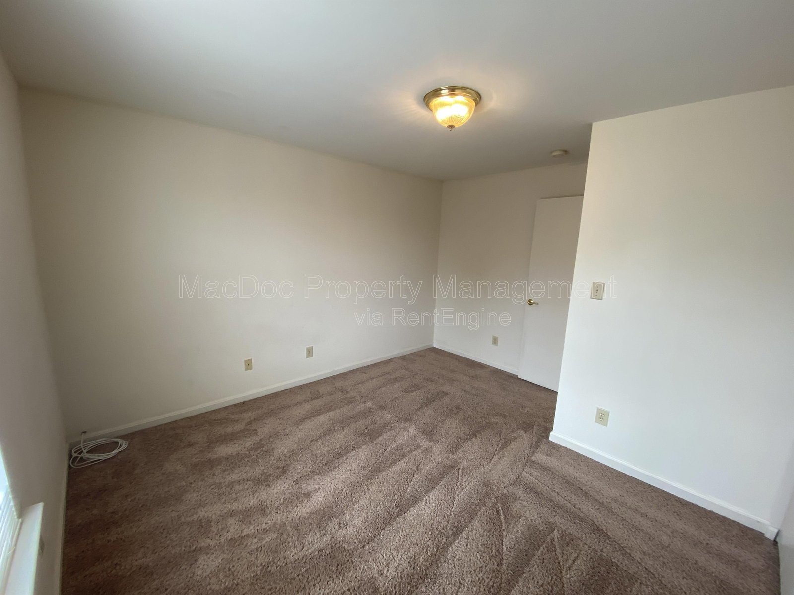 76 Red Maple Court #100 Stafford, VA 22554 property image