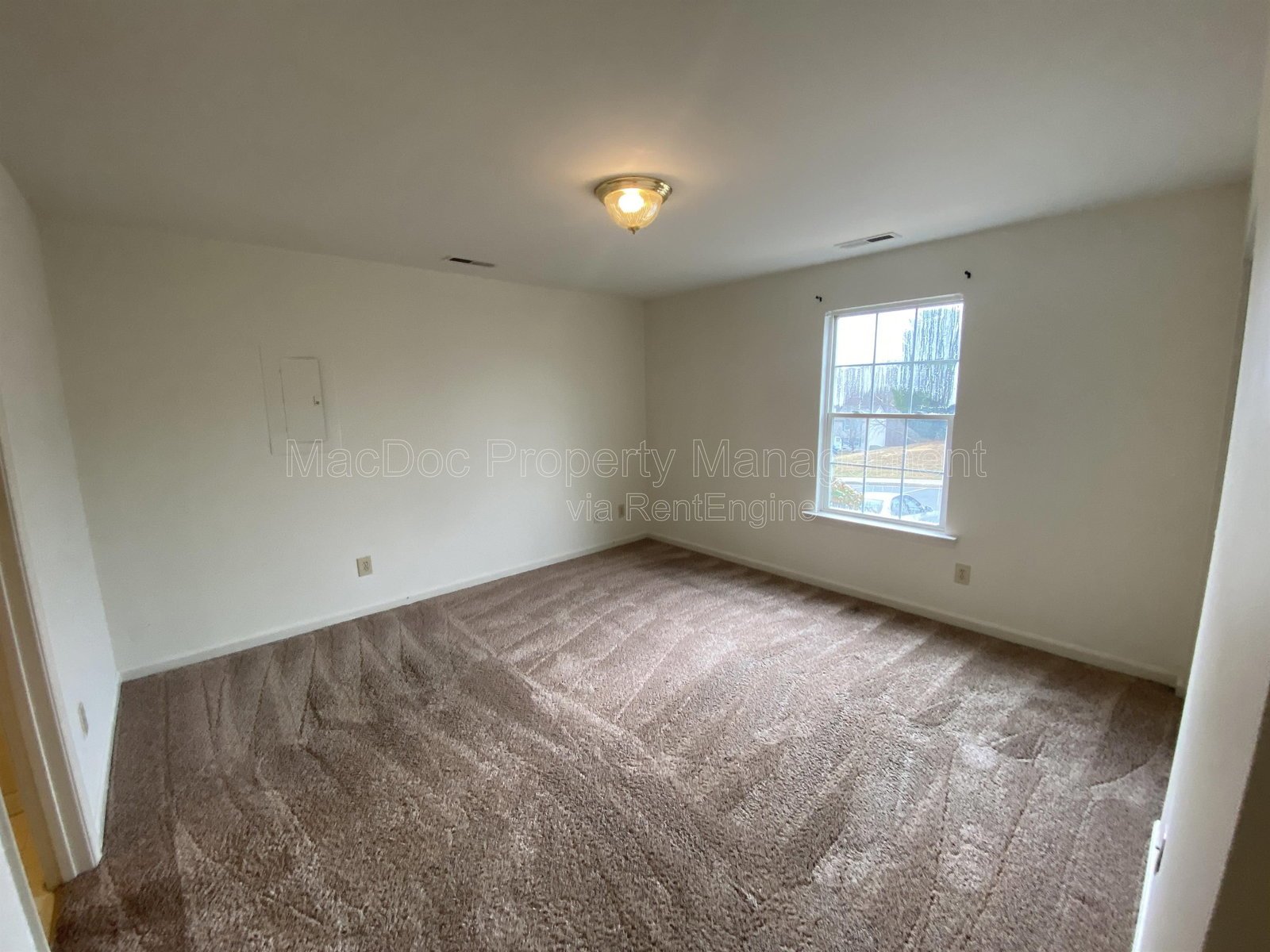 76 Red Maple Court #100 Stafford, VA 22554 property image