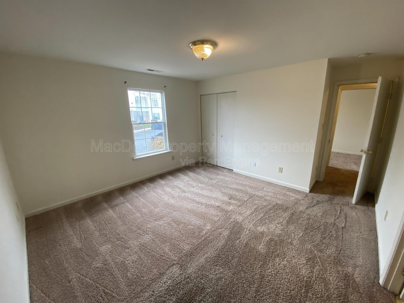 76 Red Maple Court #100 Stafford, VA 22554 property image