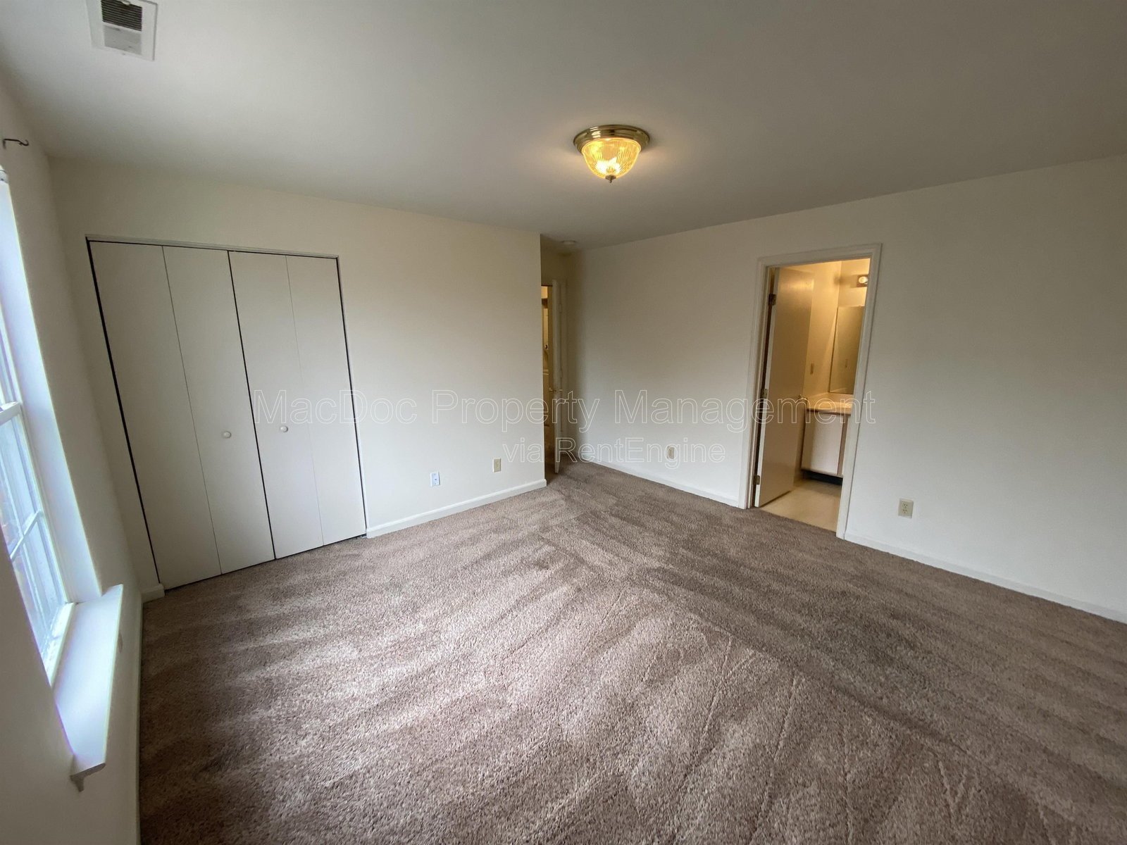 76 Red Maple Court #100 Stafford, VA 22554 property image