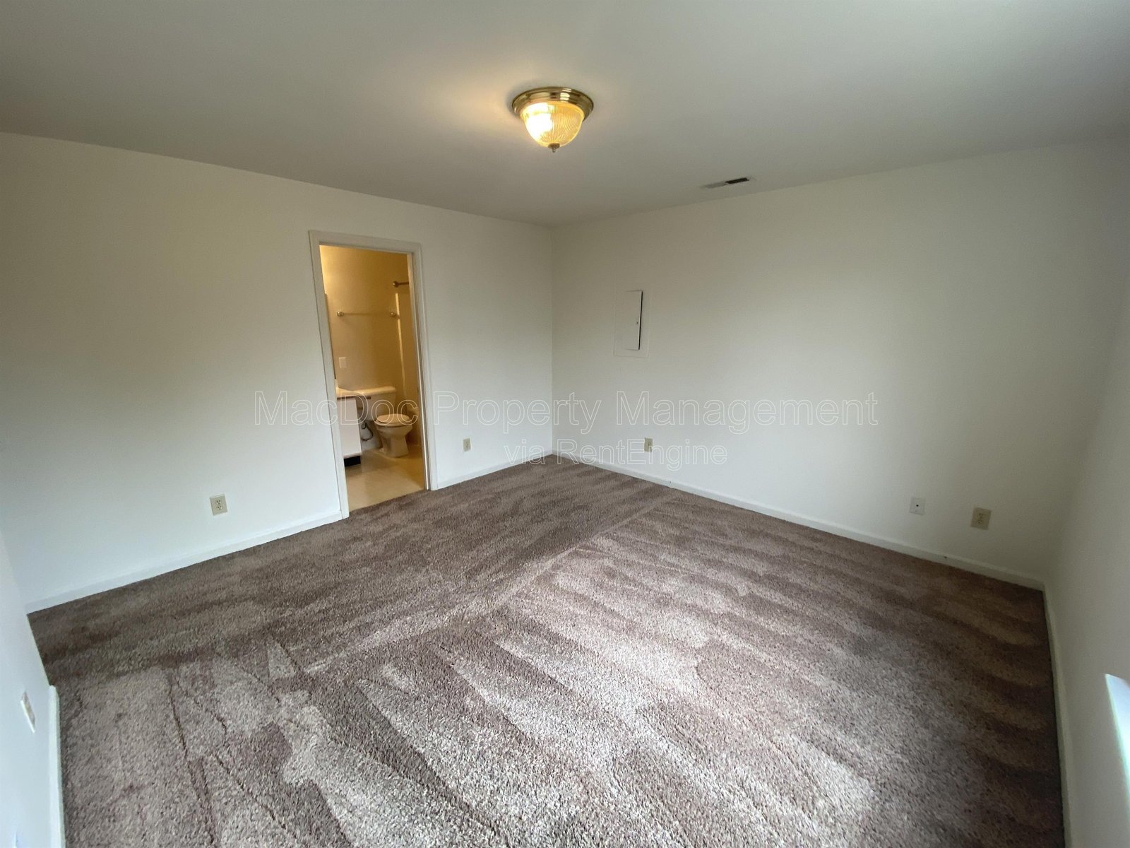 76 Red Maple Court #100 Stafford, VA 22554 property image