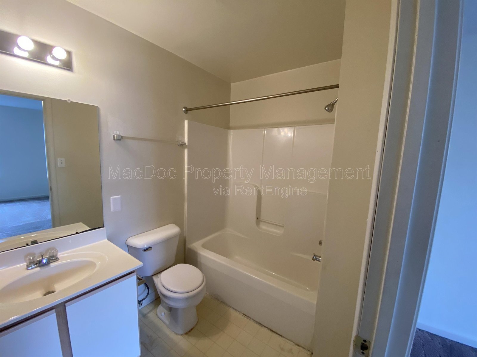 76 Red Maple Court #100 Stafford, VA 22554 property image