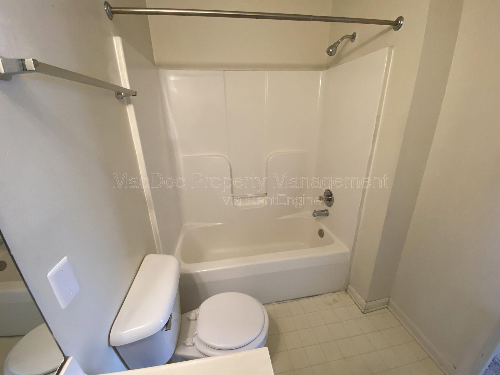 76 Red Maple Court #100 Stafford, VA 22554 property image