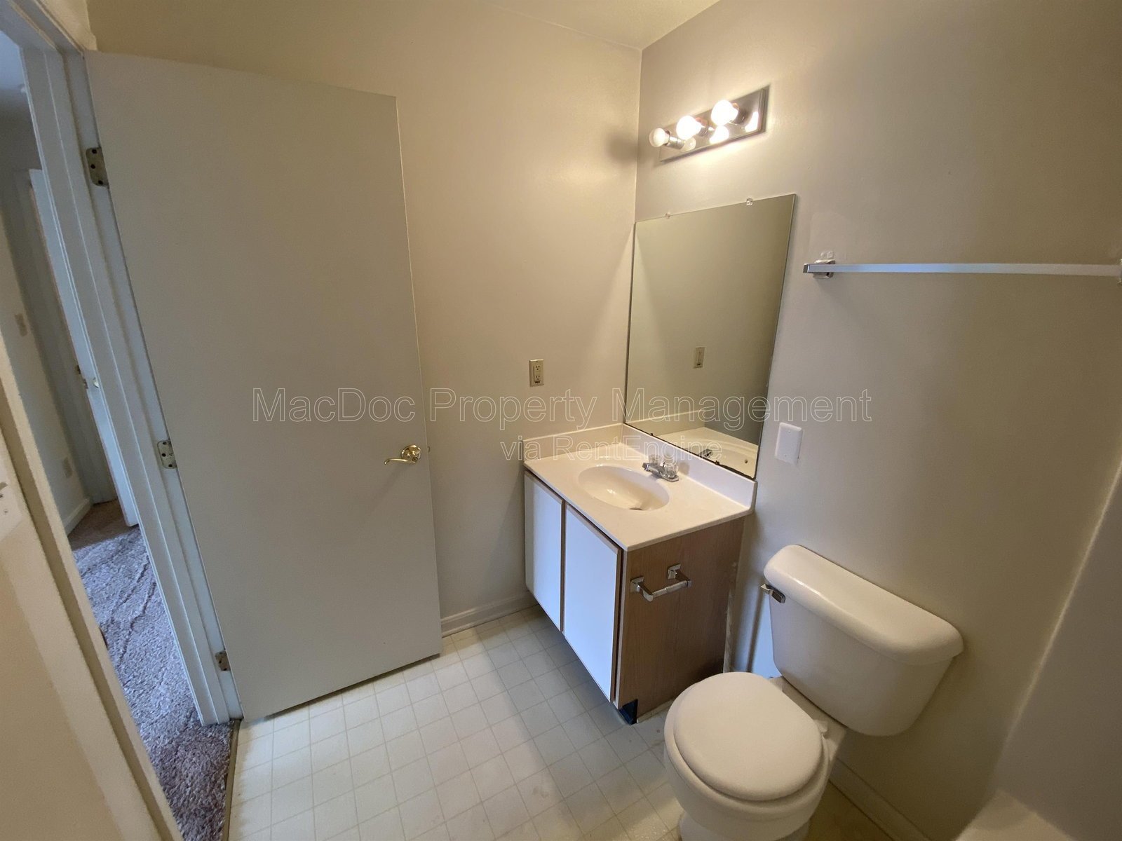 76 Red Maple Court #100 Stafford, VA 22554 property image