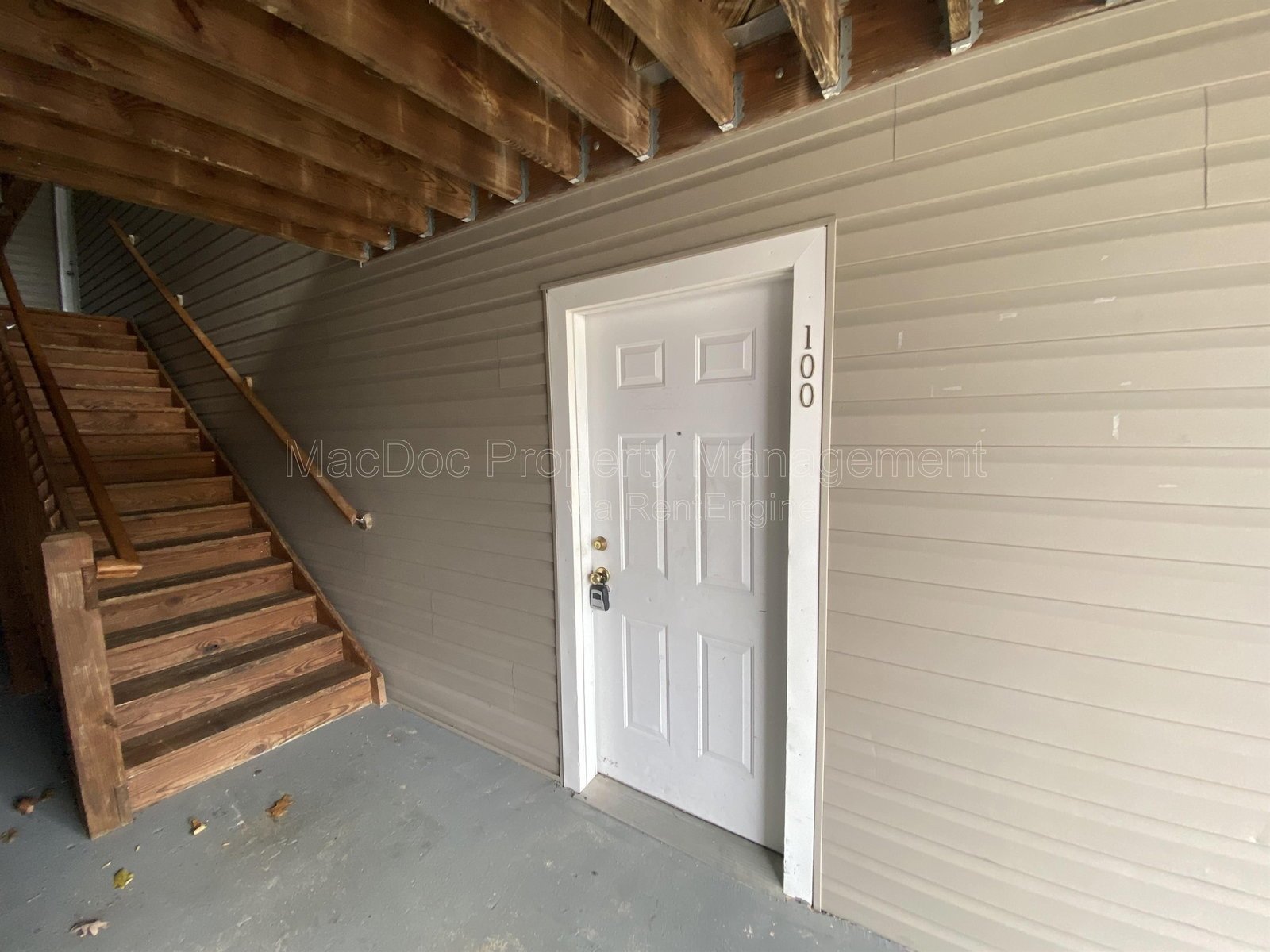76 Red Maple Court #100 Stafford, VA 22554 property image