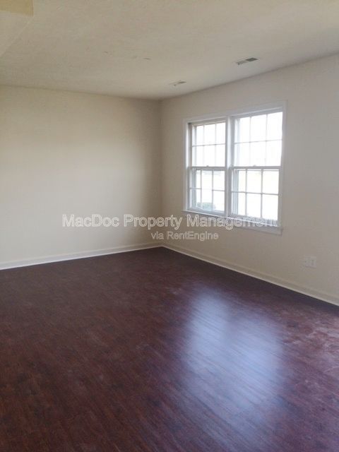 328 Brock Square Fredericksburg, VA 22401 property image