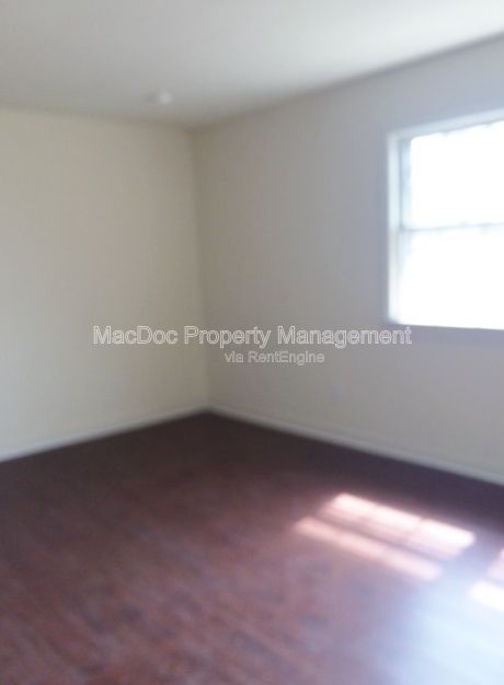328 Brock Square Fredericksburg, VA 22401 property image