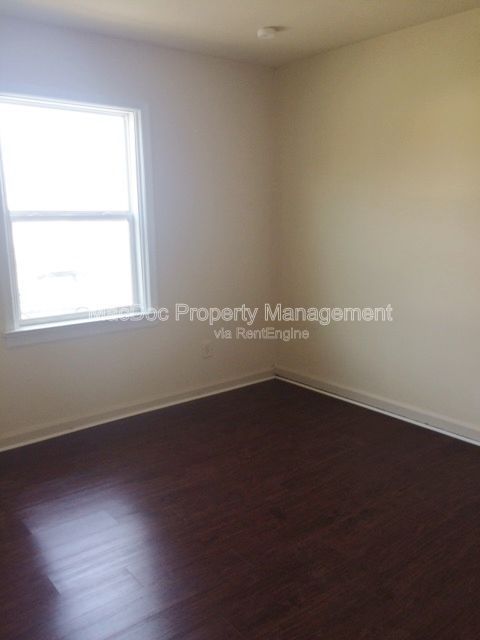 328 Brock Square Fredericksburg, VA 22401 property image