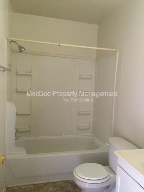 328 Brock Square Fredericksburg, VA 22401 property image
