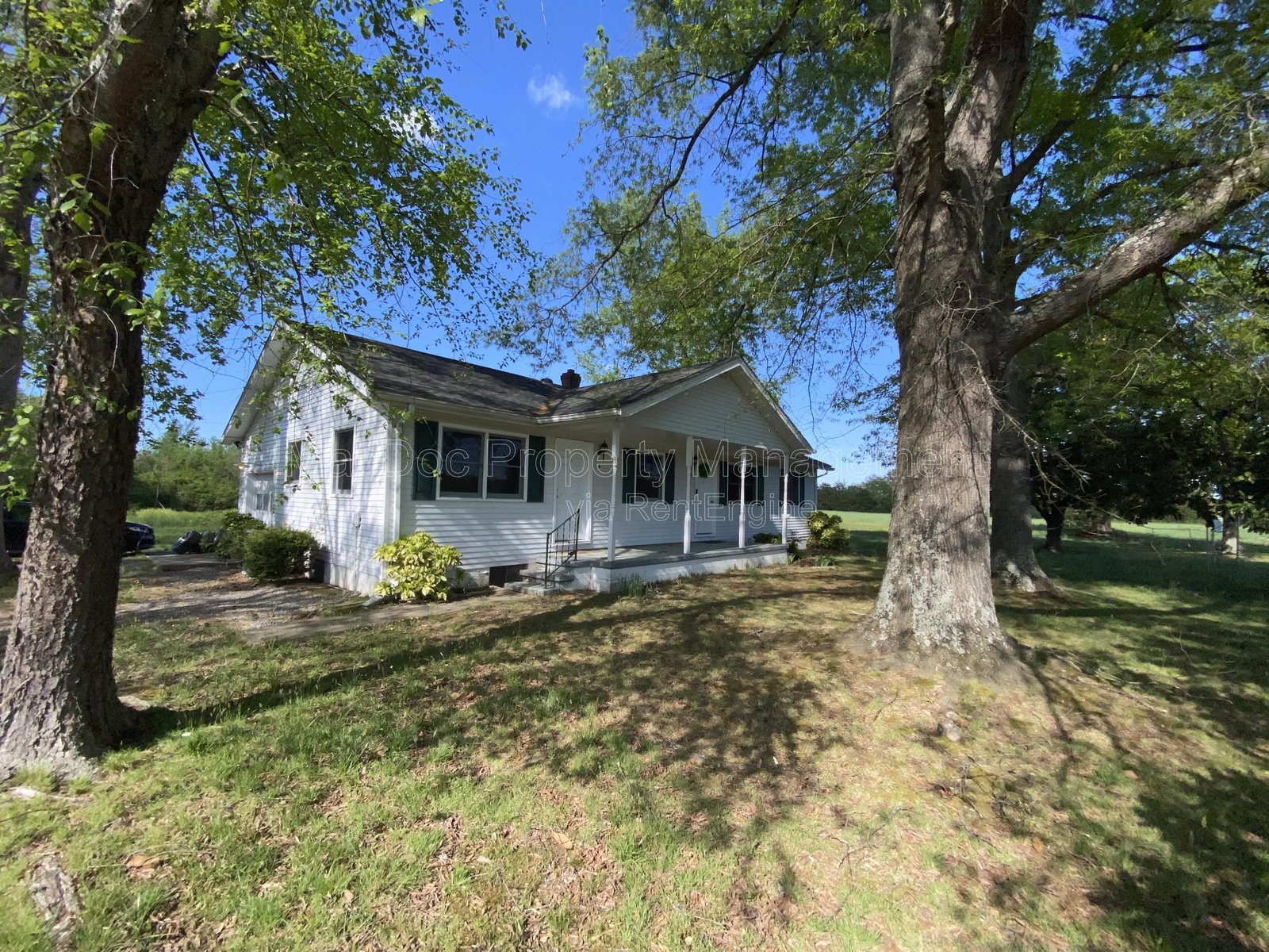 10291 Paige Road Apt A Woodford, VA 22580 property image
