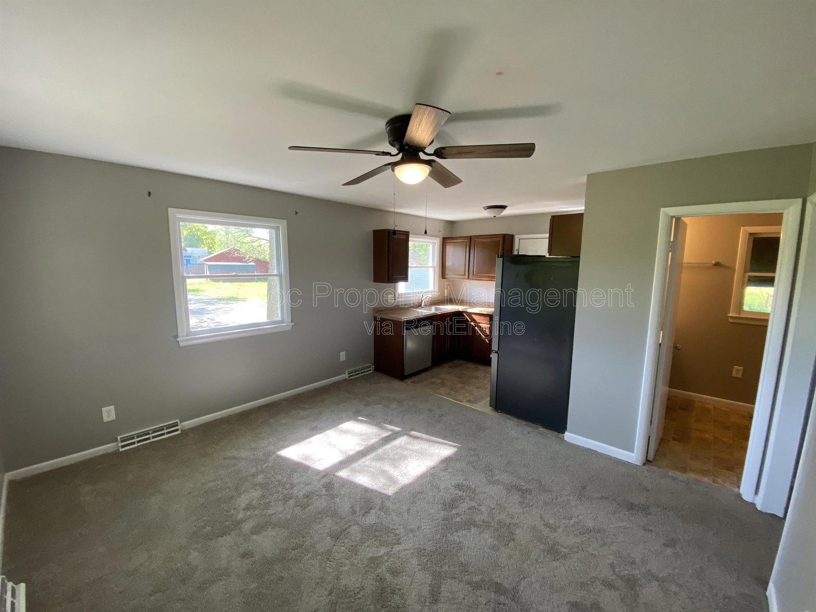 10291 Paige Road Apt A Woodford, VA 22580 property image