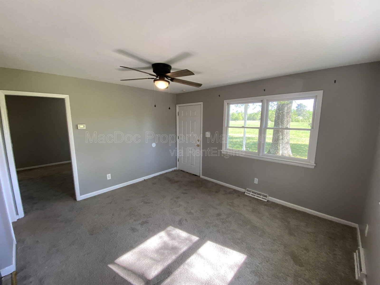 10291 Paige Road Apt A Woodford, VA 22580 property image