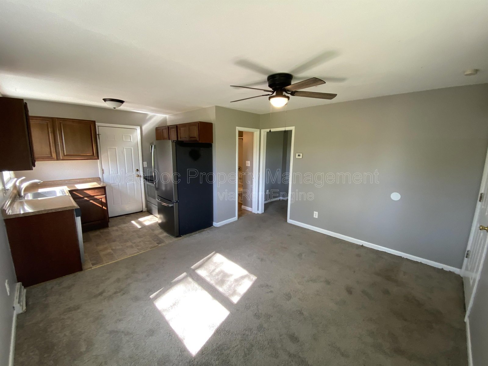 10291 Paige Road Apt A Woodford, VA 22580 property image