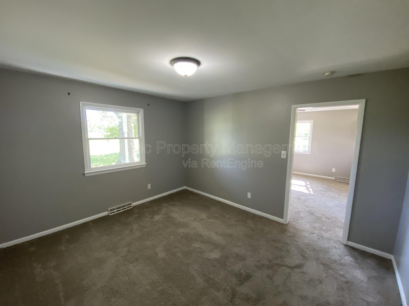 10291 Paige Road Apt A Woodford, VA 22580 property image