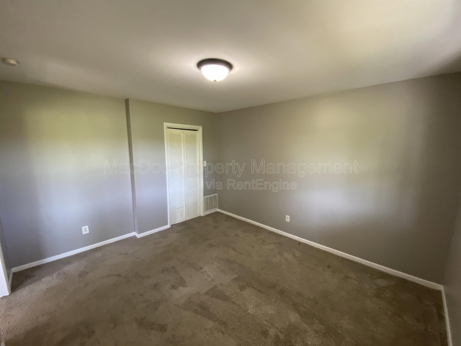 10291 Paige Road Apt A Woodford, VA 22580 property image