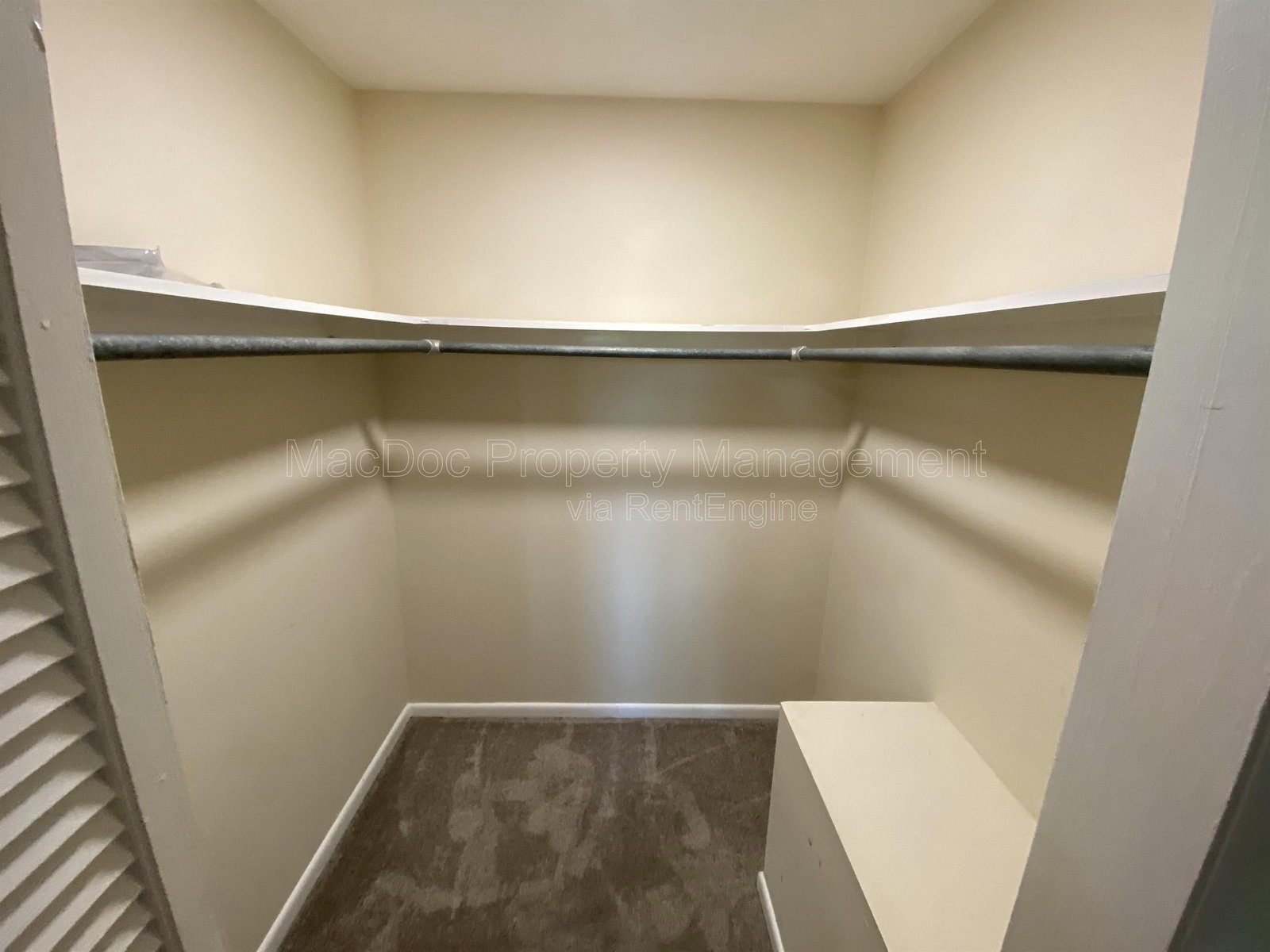 10291 Paige Road Apt A Woodford, VA 22580 property image