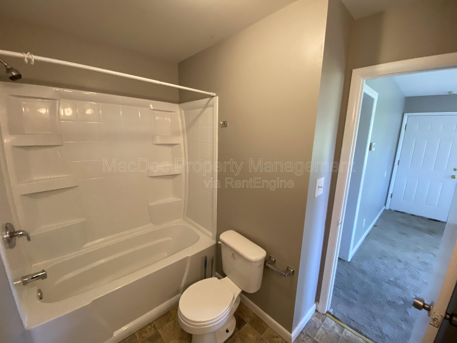 10291 Paige Road Apt A Woodford, VA 22580 property image