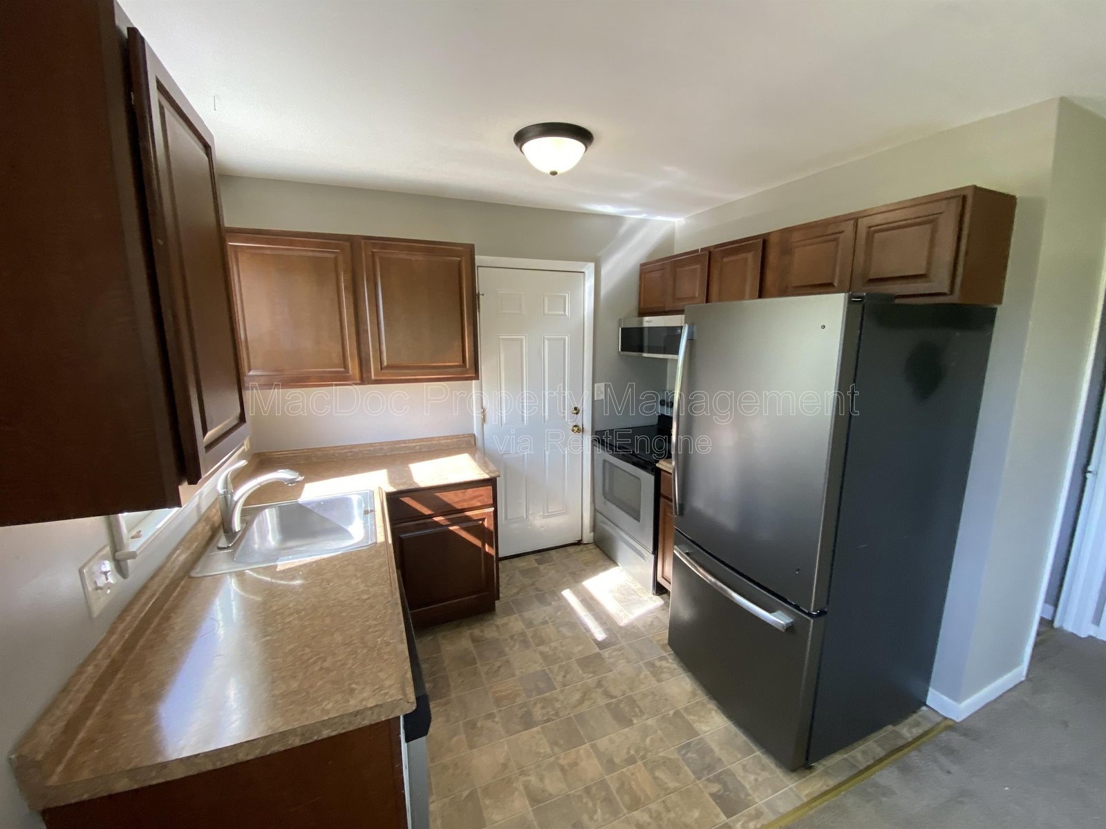 10291 Paige Road Apt A Woodford, VA 22580 property image