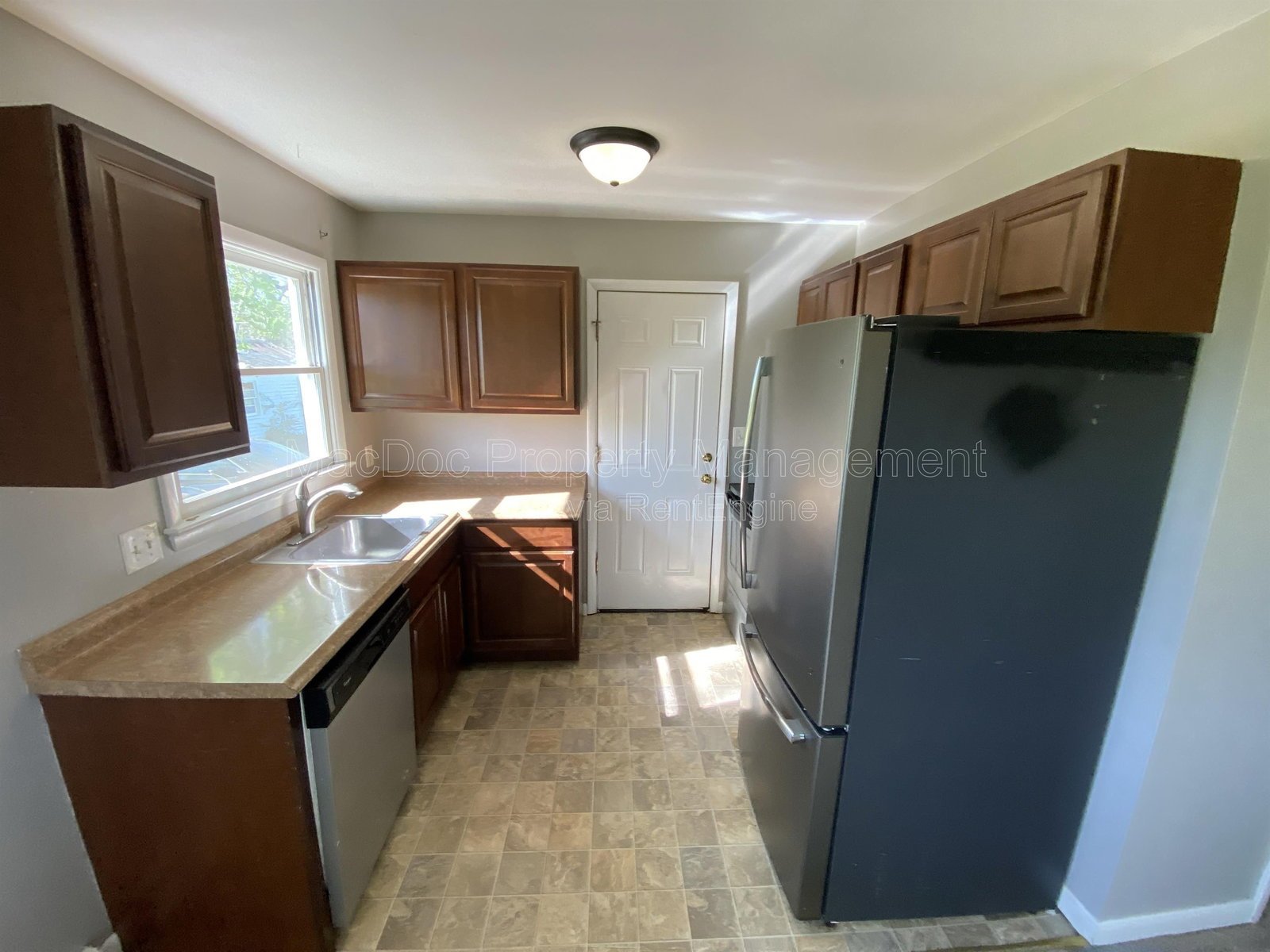 10291 Paige Road Apt A Woodford, VA 22580 property image