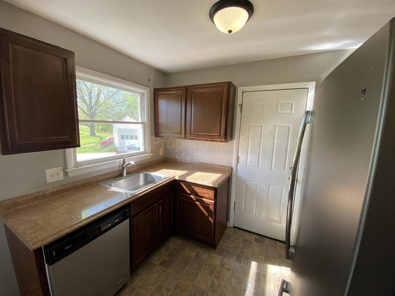 10291 Paige Road Apt A Woodford, VA 22580 property image