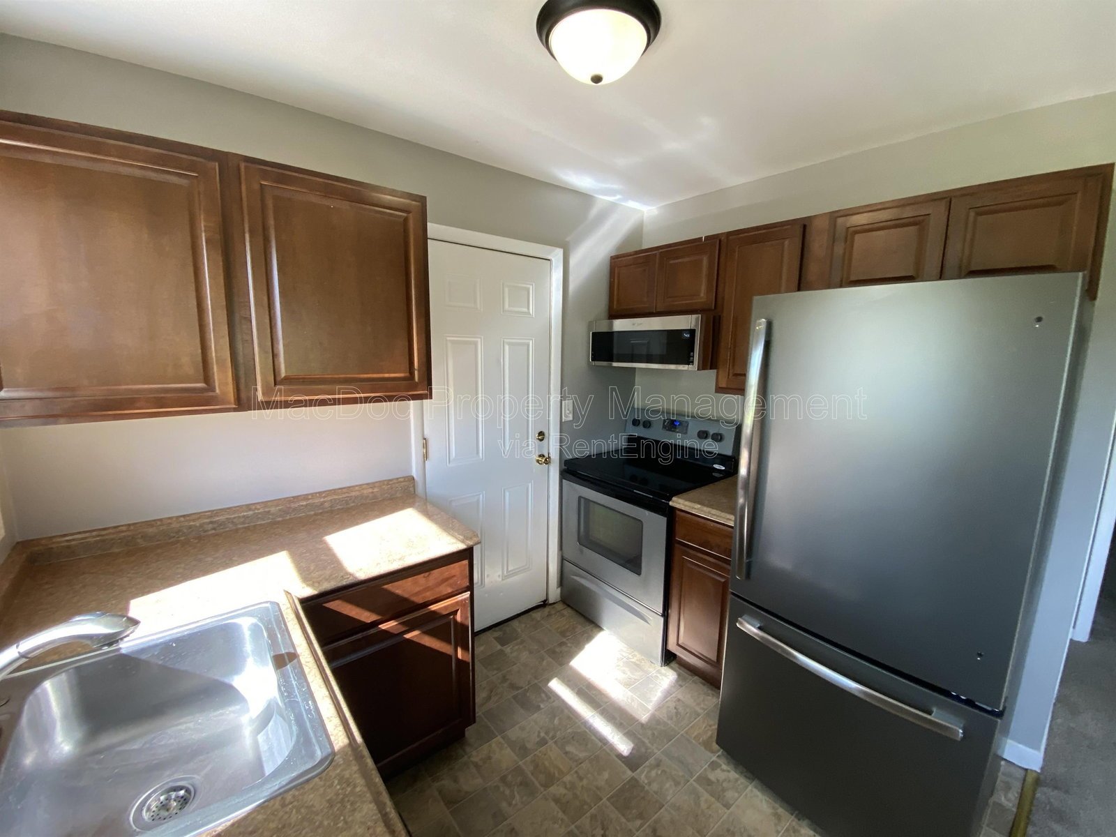 10291 Paige Road Apt A Woodford, VA 22580 property image