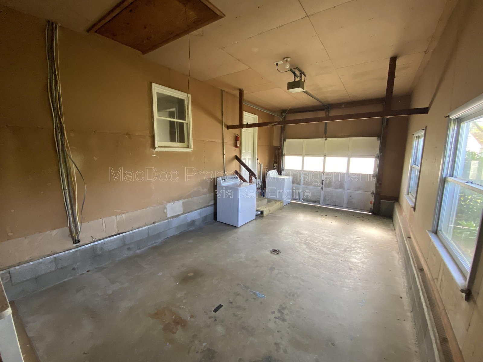 10291 Paige Road Apt A Woodford, VA 22580 property image