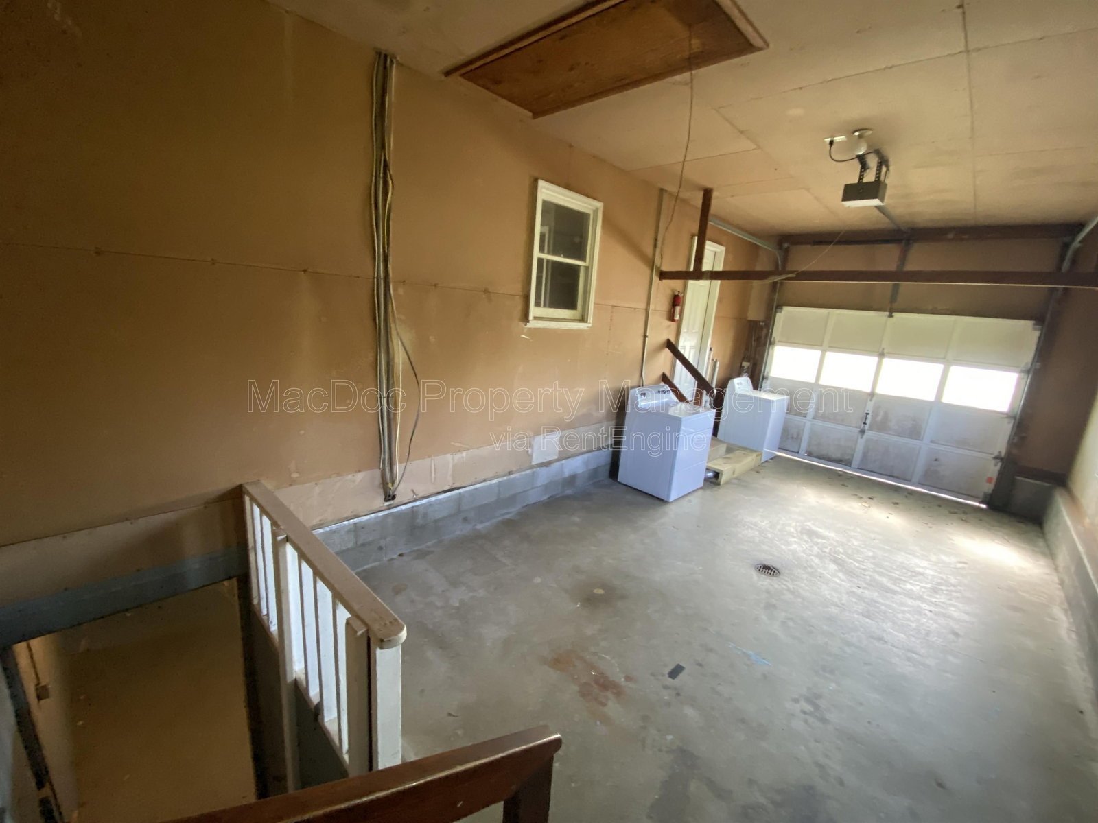 10291 Paige Road Apt A Woodford, VA 22580 property image
