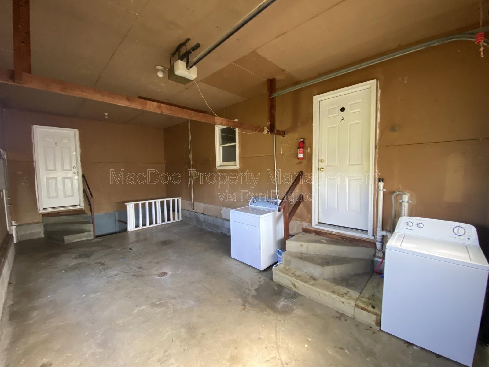10291 Paige Road Apt A Woodford, VA 22580 property image