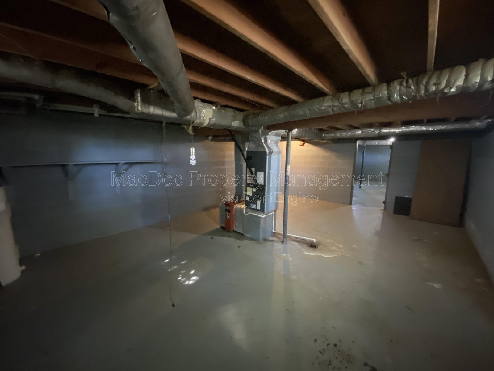 10291 Paige Road Apt A Woodford, VA 22580 property image