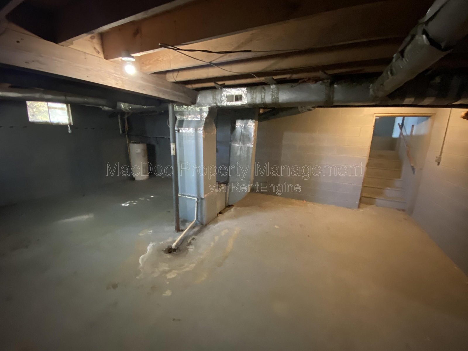 10291 Paige Road Apt A Woodford, VA 22580 property image