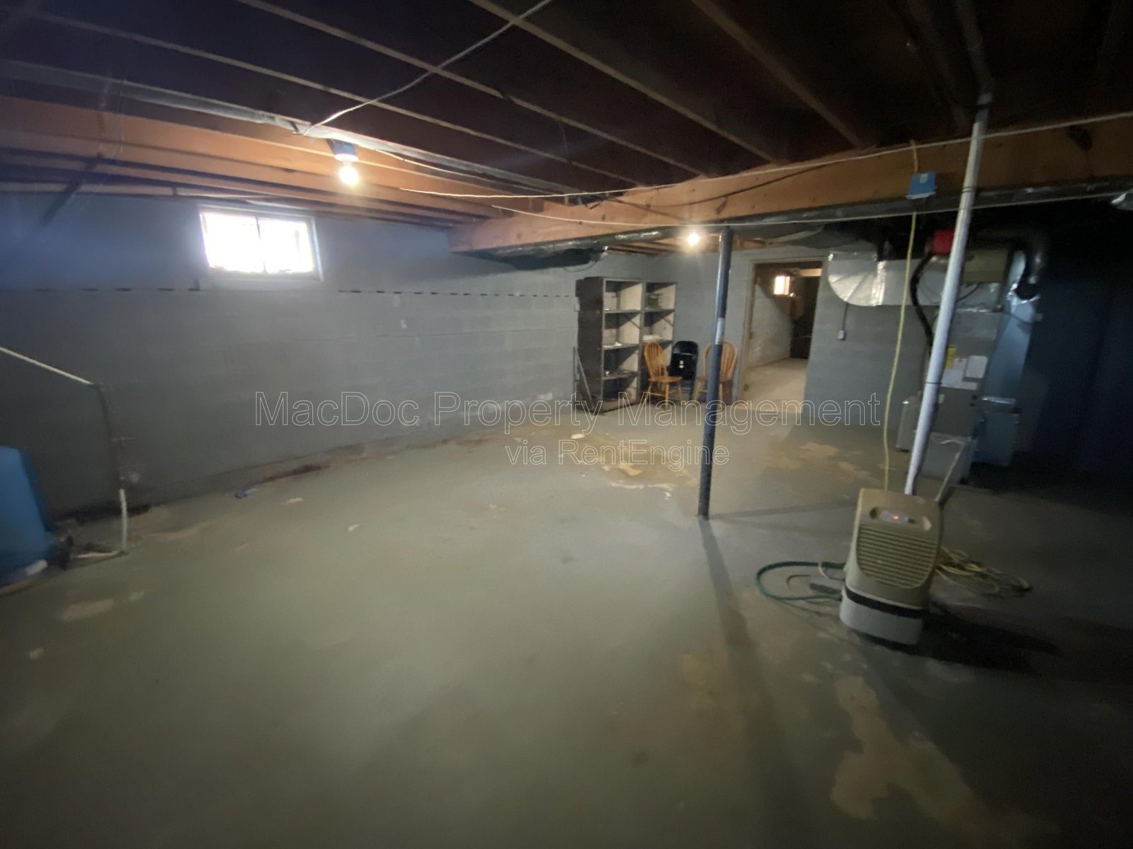 10291 Paige Road Apt A Woodford, VA 22580 property image