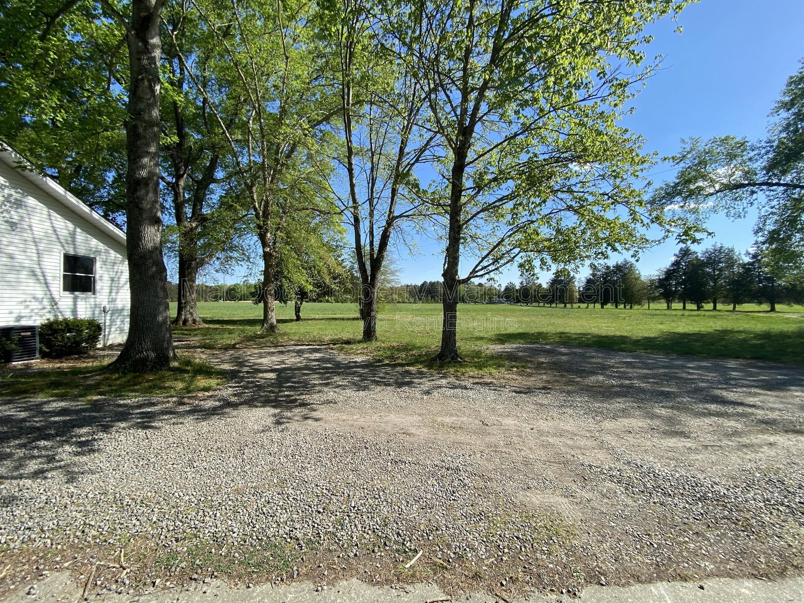 10291 Paige Road Apt A Woodford, VA 22580 property image