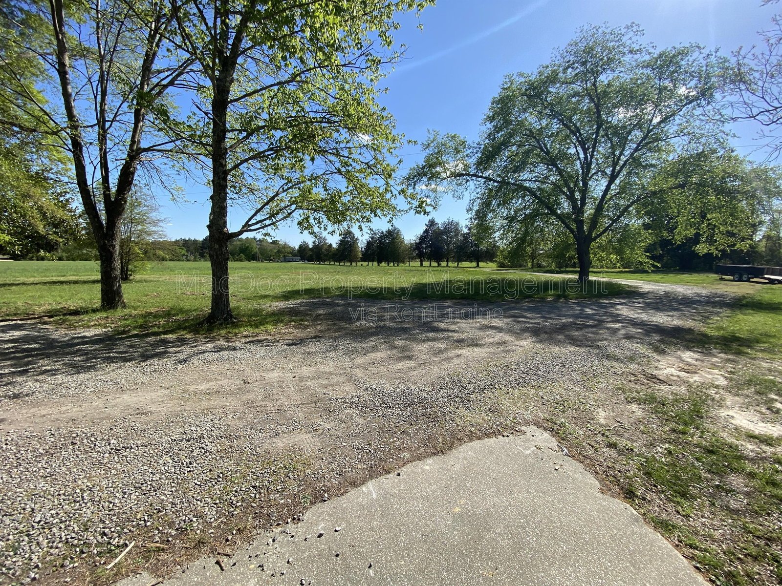 10291 Paige Road Apt A Woodford, VA 22580 property image
