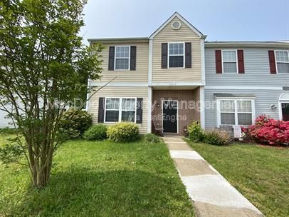 10910 Coreys Way Fredericksburg, VA 22408 property image