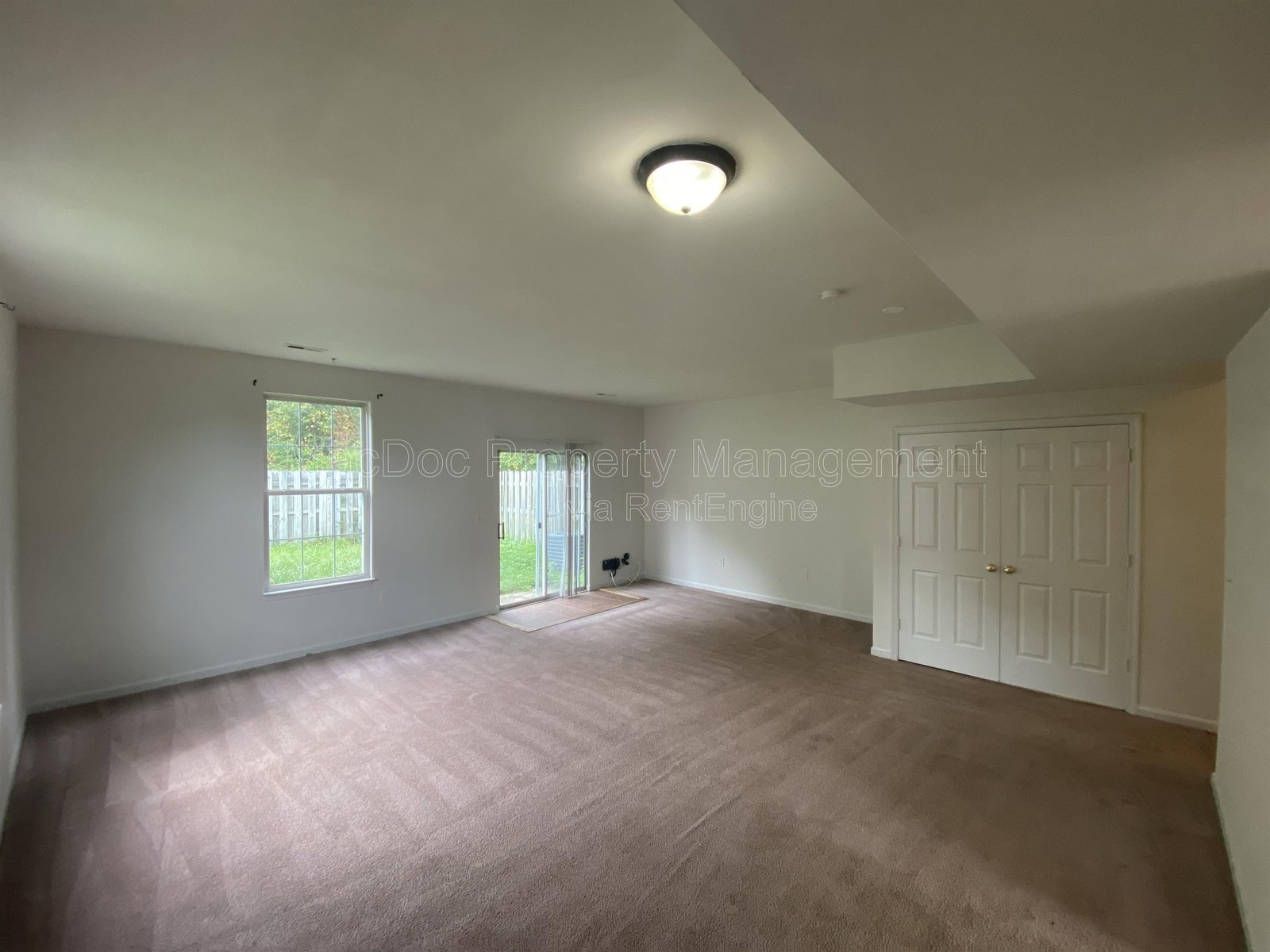 10910 Coreys Way Fredericksburg, VA 22408 property image