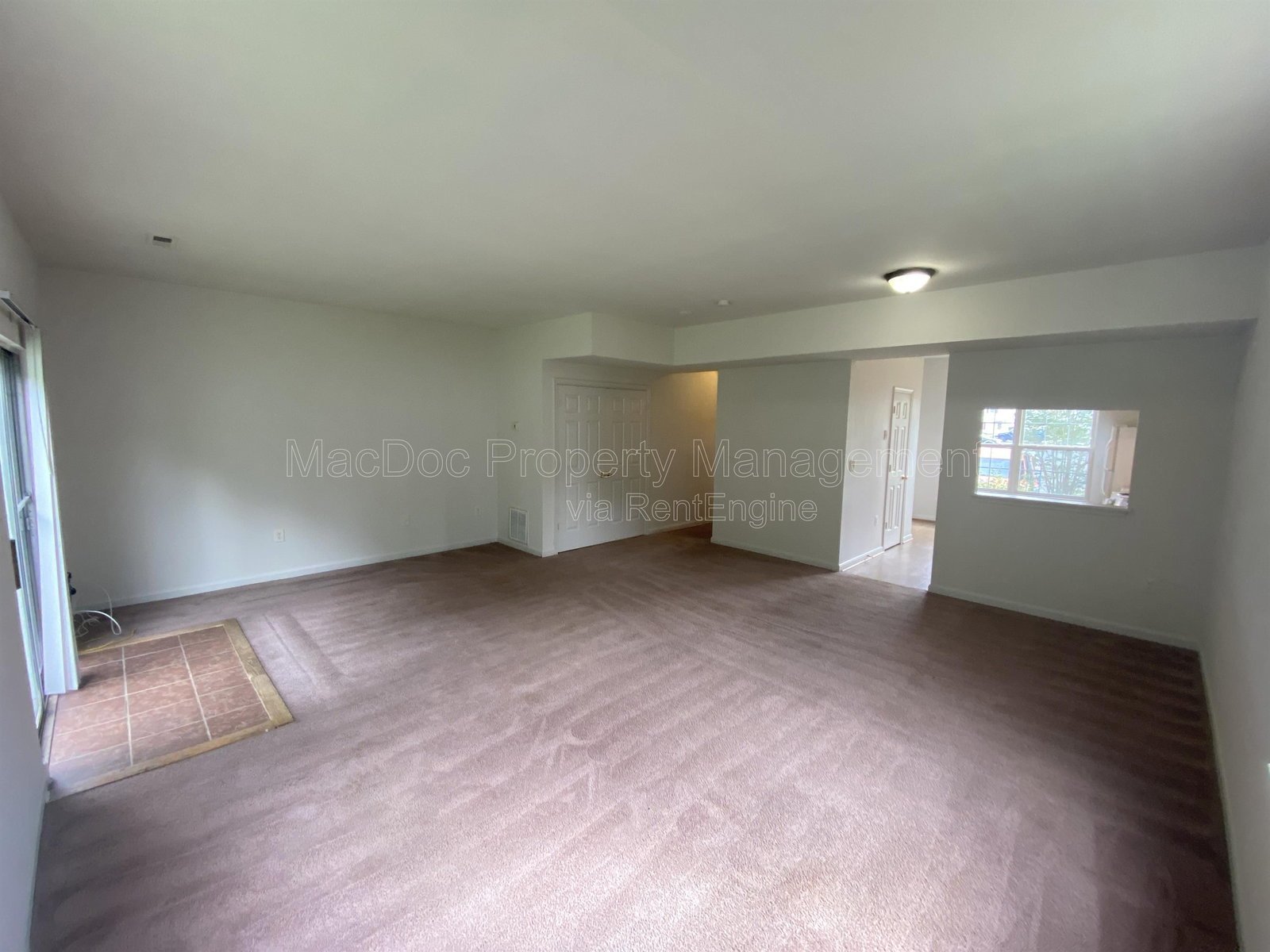 10910 Coreys Way Fredericksburg, VA 22408 property image