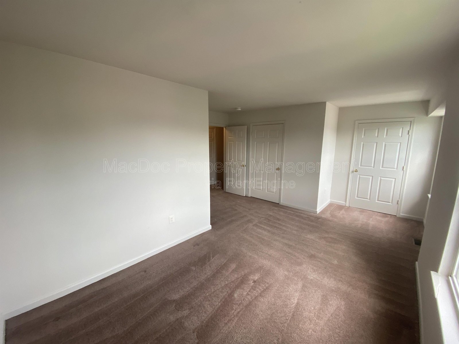 10910 Coreys Way Fredericksburg, VA 22408 property image